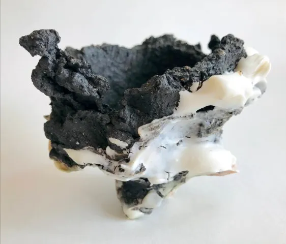 Alt