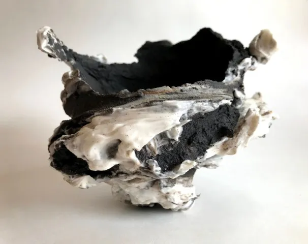 Alt