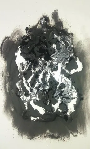 Alt