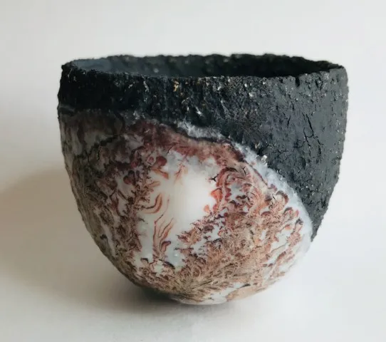 Alt