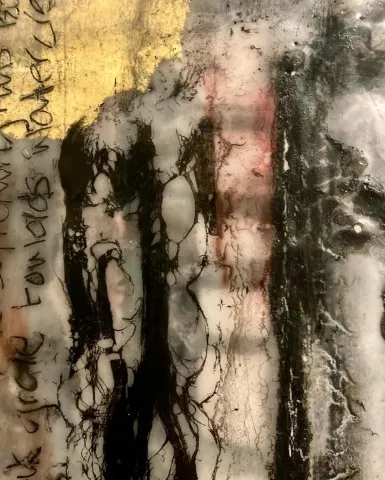 Alt